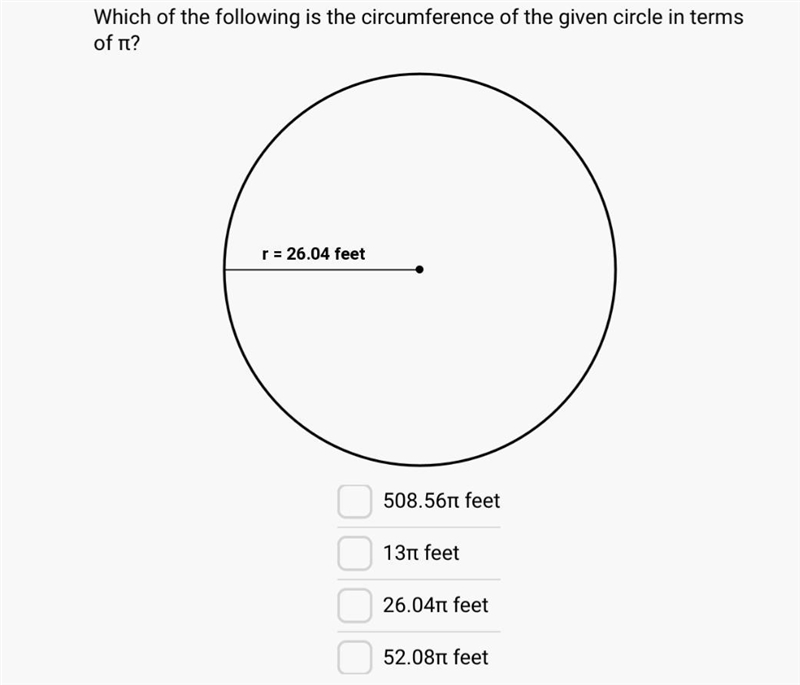 PLS HELP ITS MATH AND I DONT UNDERSTAND No links pls and ty <3-example-1