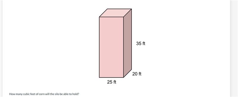 Need help please, almost done,-example-1