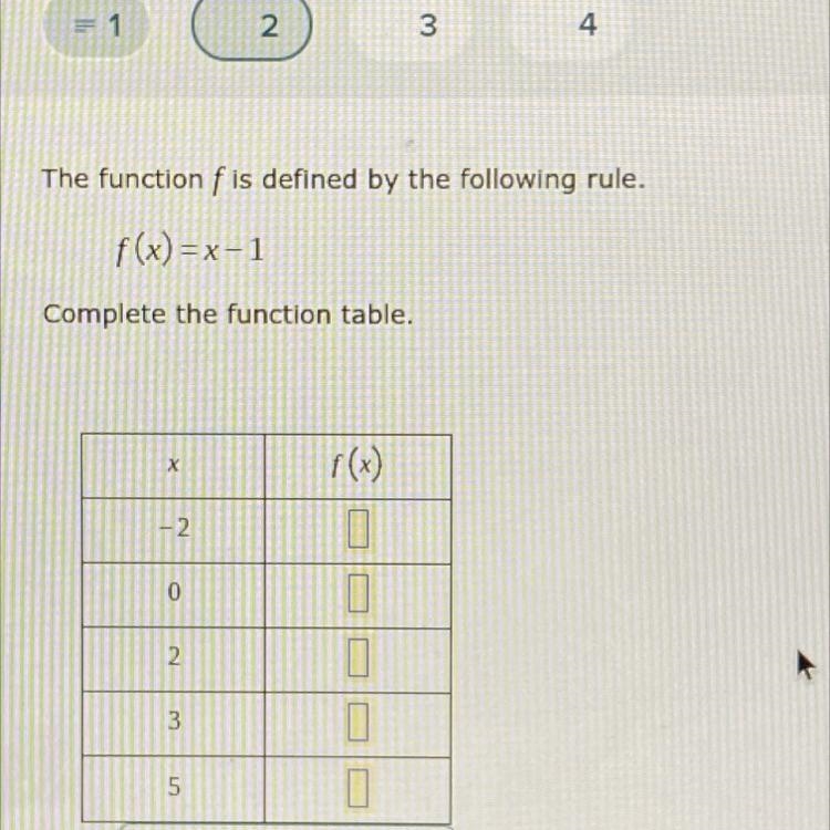 45 POINTS!! Please help me solve this Table I’m having a hard time this is my last-example-1