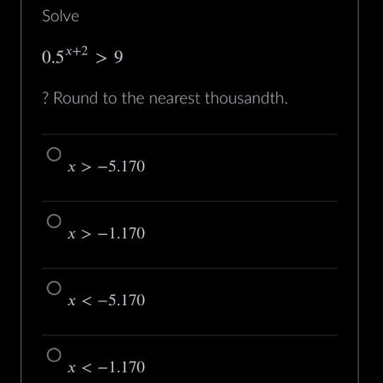 Help solve math problem-example-1