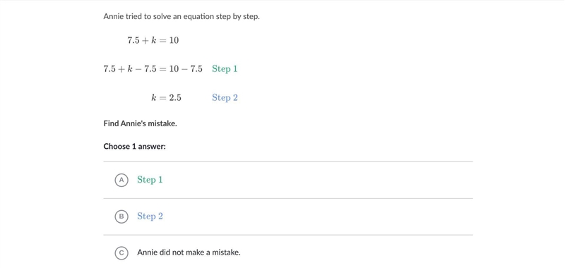 Please help with khan-example-1