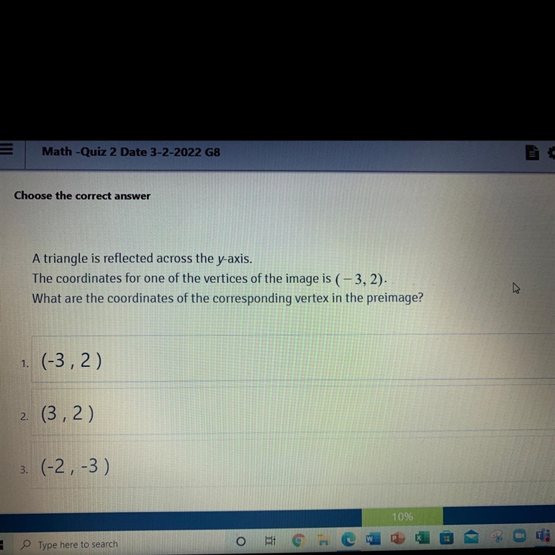 Plz help plz only I need the answer-example-1