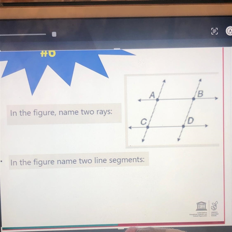 I wasn’t so sure on how to solve this, anyone mind helping me?-example-1