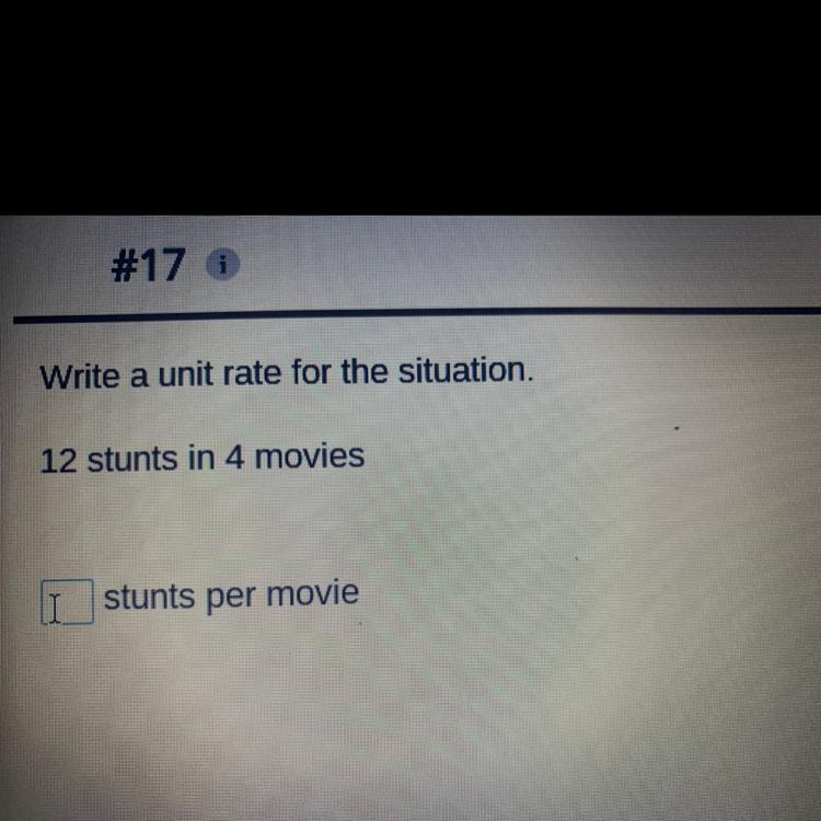 Answers needed before the 29th of april, 2022. please help asap-example-1