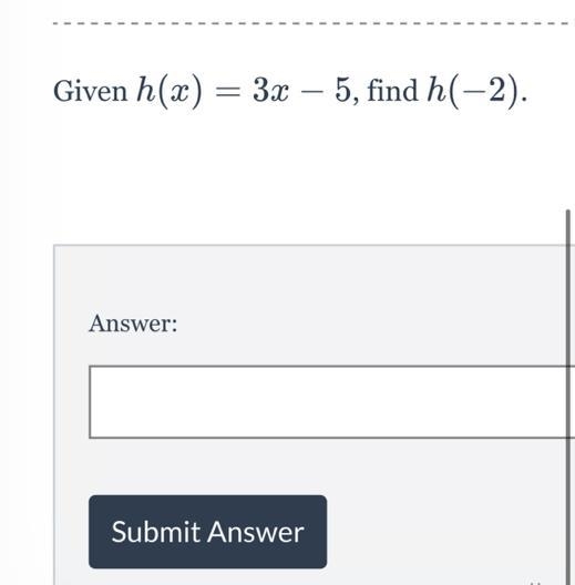 PLEASE help me math 50 points-example-1