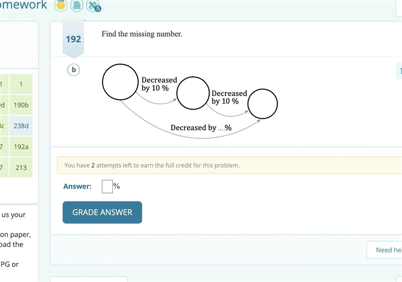 HELP PLS ANSWER ASAP-example-1