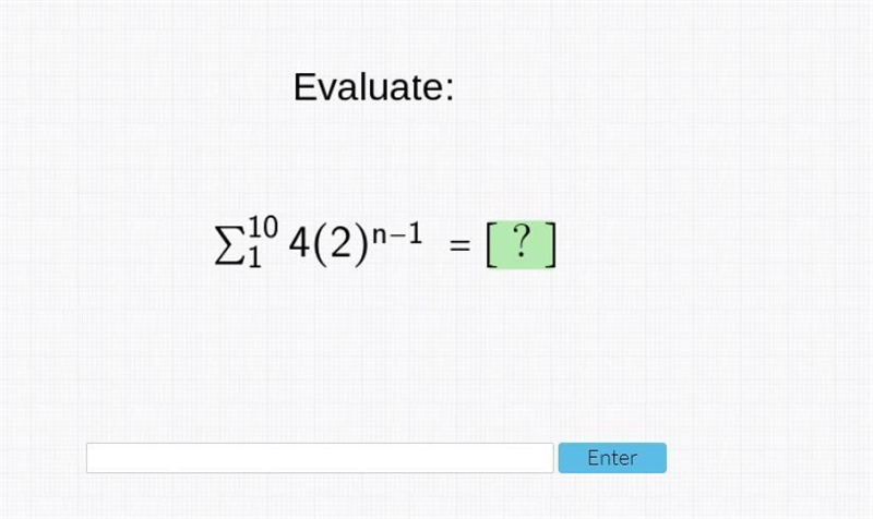 Evaluate PLS HELP!!!-example-1