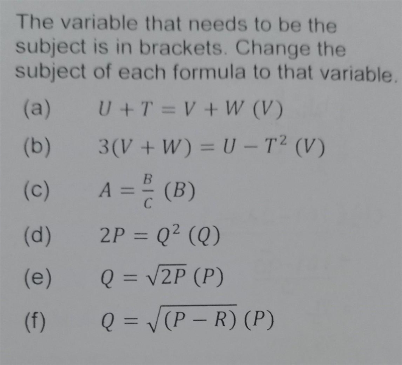 Hello. I need help on this question. Please answer if you know. Provide the answer-example-1