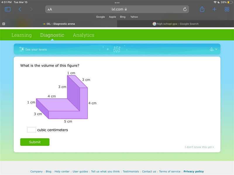 Please Help me with Steps I really need to understand and this-example-1