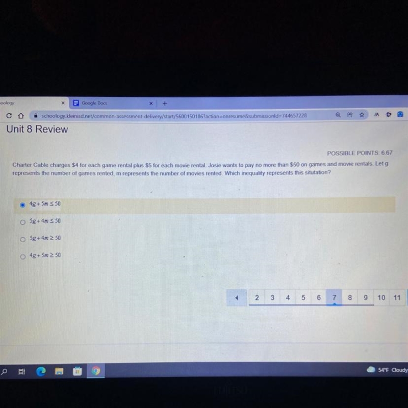 I need help please!!-example-1