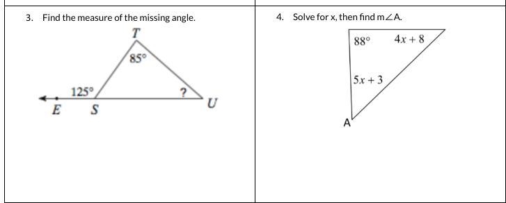 Instruction in image-example-1