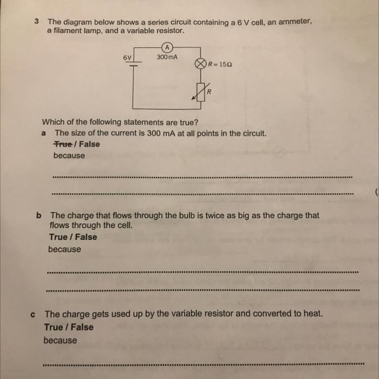 HELP PLS ASAP PLS I NEED THIS FOR TOMMOROW SO PLEASE HELP-example-1