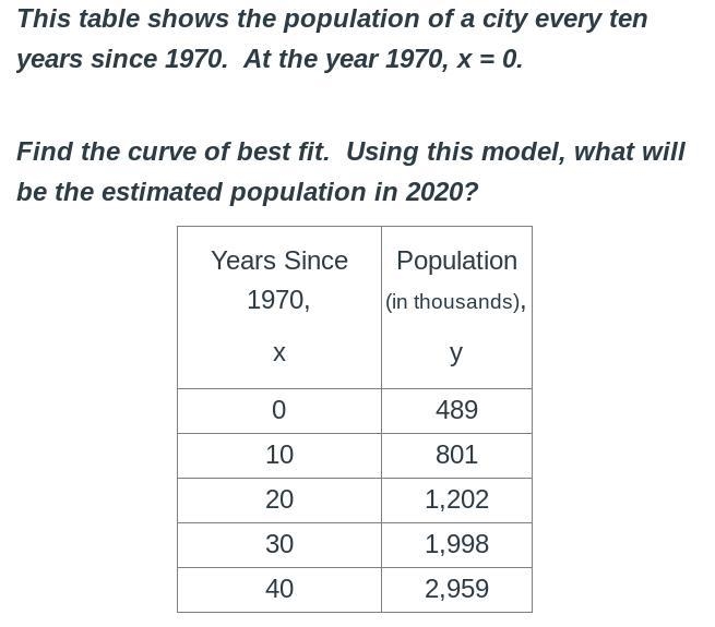 Help Confused On this question-example-1