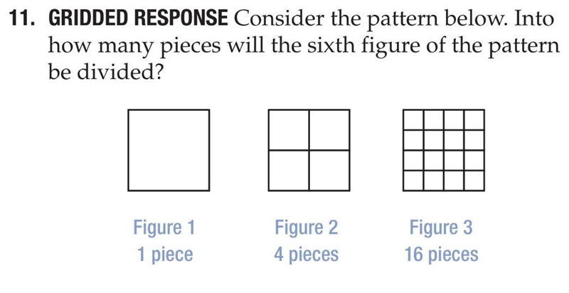 Please help me with algebra 2 questions!-example-3