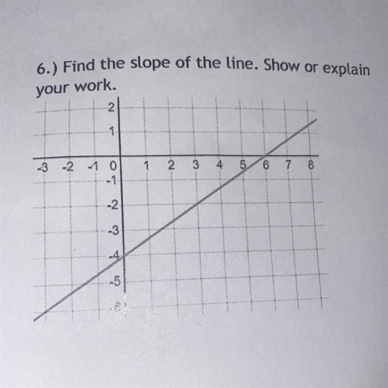 Help please i’ll give you many points-example-1