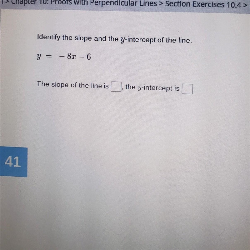 Pls help on math lol​-example-1