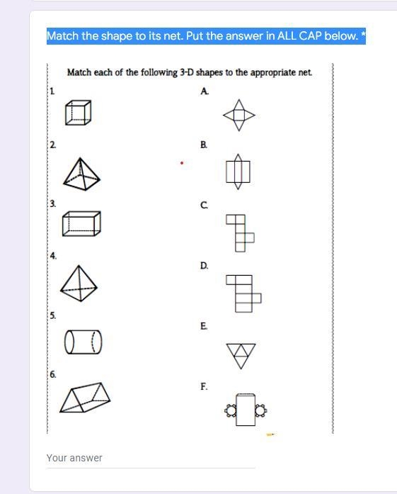 HELP ASAP 50 POINTS ITS GEOMENTRY-example-1