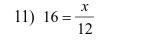 (DESPERATE PLEASE HURRY) question down below please show the work-example-1