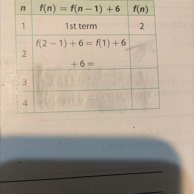 Can someone thoroughly explain this and place the points for me please? Thank you-example-1