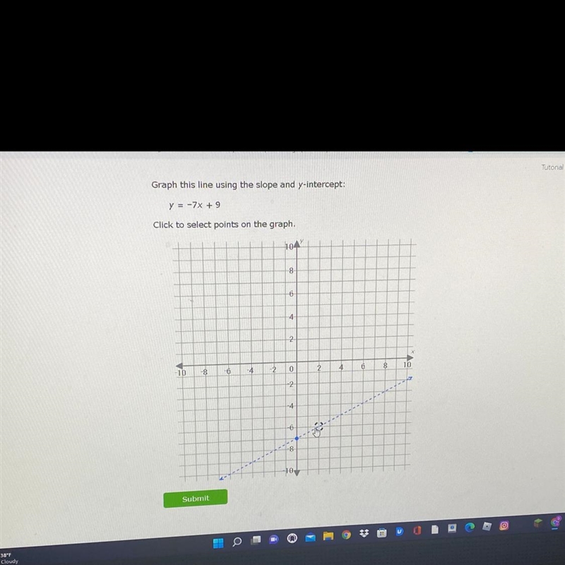 Please help me please-example-1