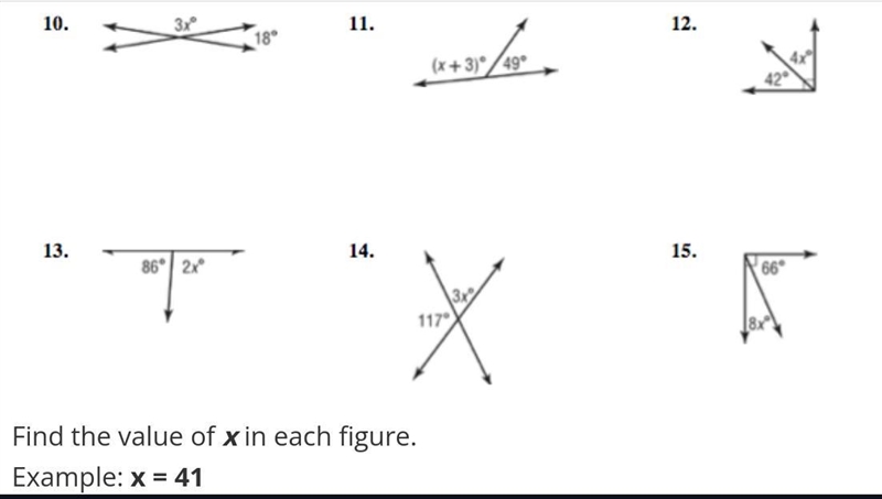 i need an answer for these questions so i can raise my grade please help please make-example-1