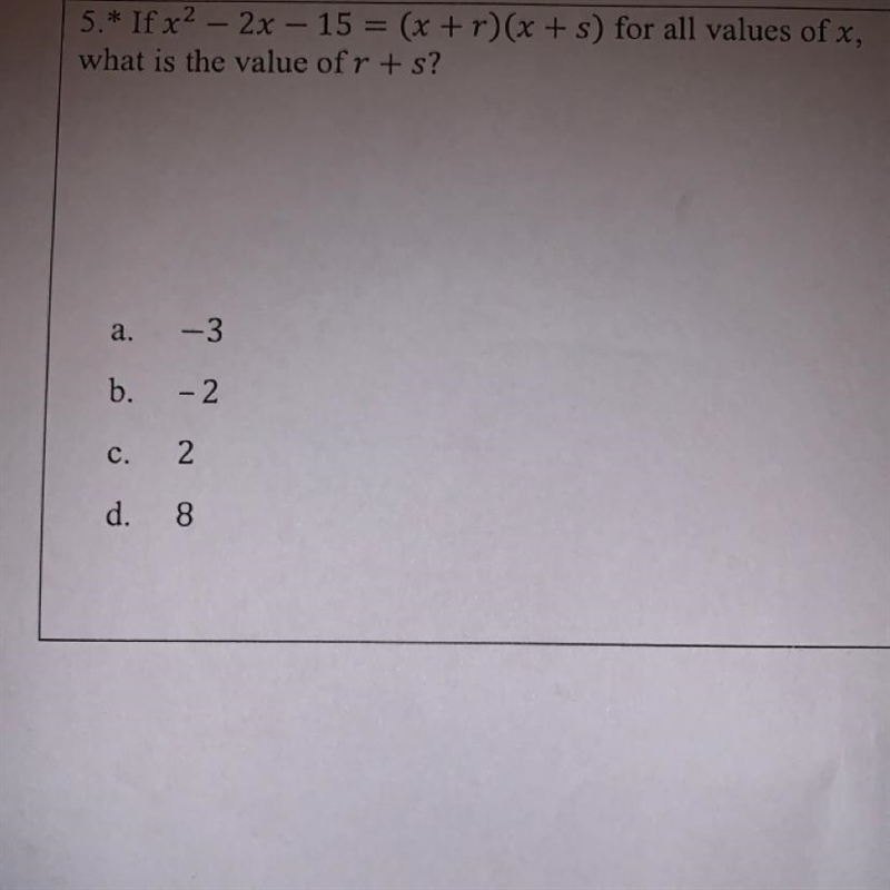 Can you please help me this with this ):-example-1