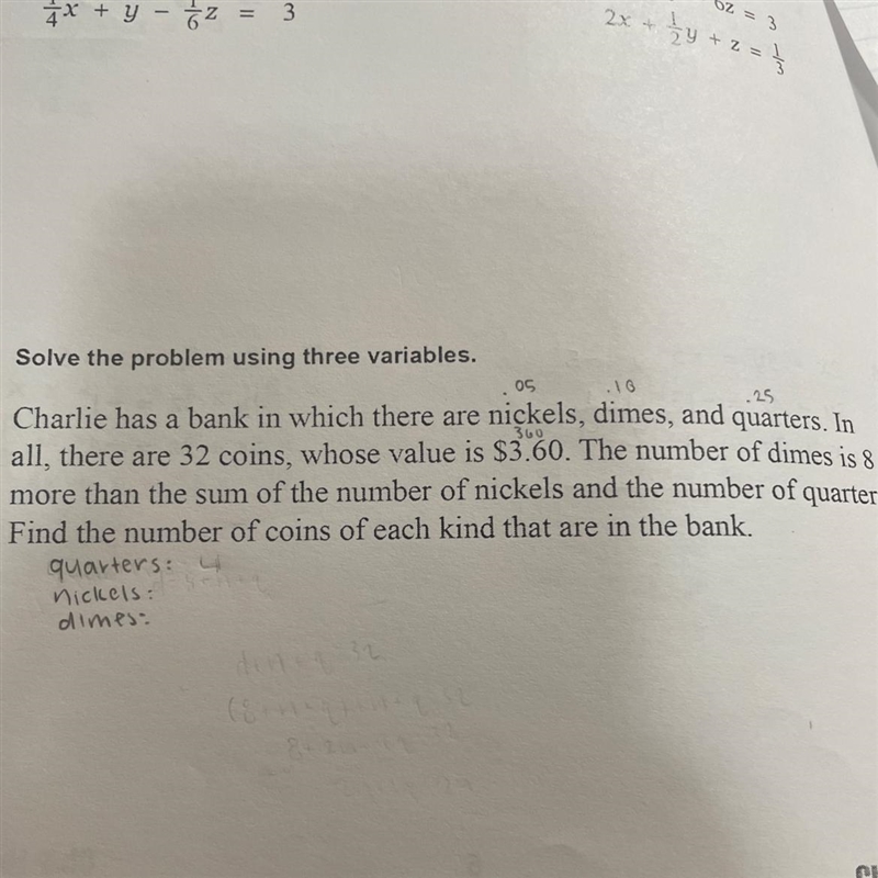 Please help this is algebra!-example-1