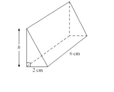 Can anyone solve this correctly?-example-1