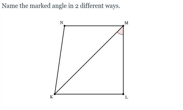 I NEED HELP WITH THIS QUESTION-example-1