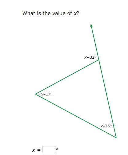 Answer question pls, ixls-example-1