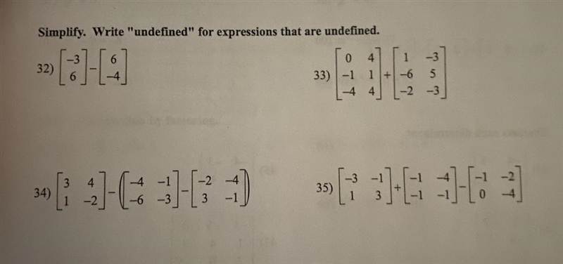 Please help me with algebra. I’m stuck.-example-1