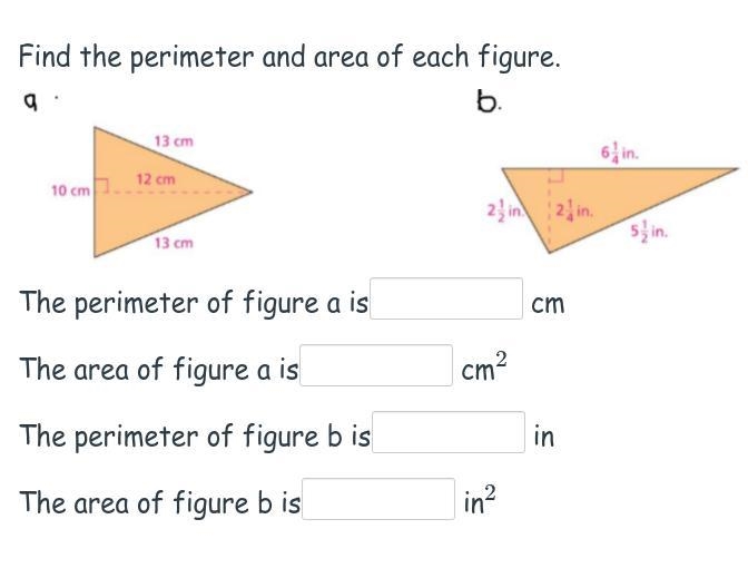 Please help me this is due in 20 mins-example-1