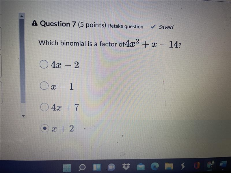 Is this right? I rlly need help rn!!-example-1