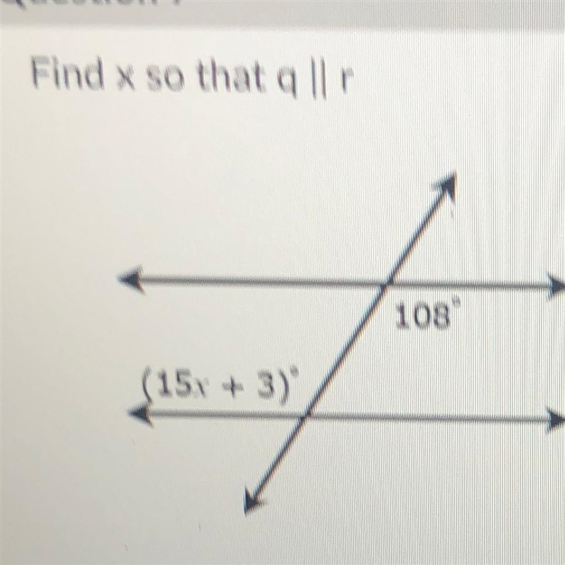 I need help with this question-example-1