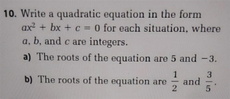 I need help asap i cant answer this question.​-example-1