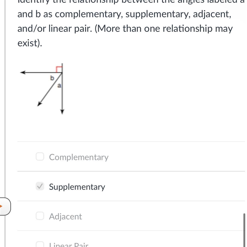 Please help me please help me please I got it wrong-example-1