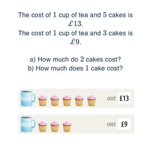 What’s the answer?? Please HELPP!!!-example-1