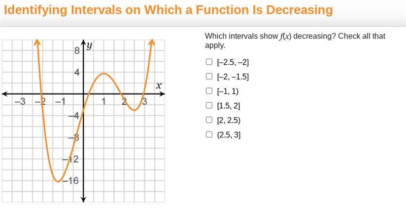 Please help me answer this-example-1