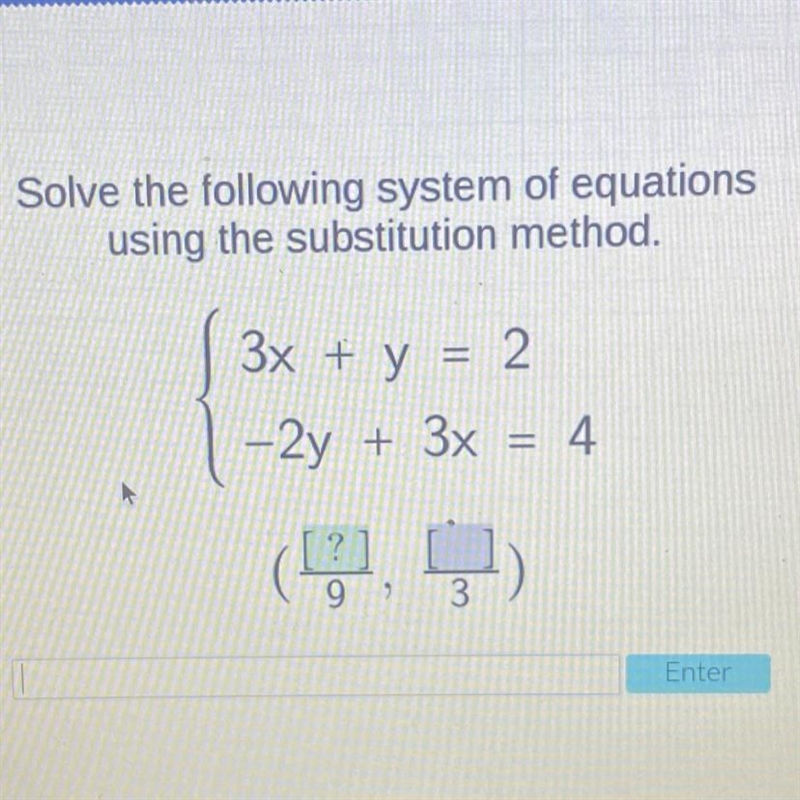 PLEASE Please help meeeeee!! Question in image*-example-1