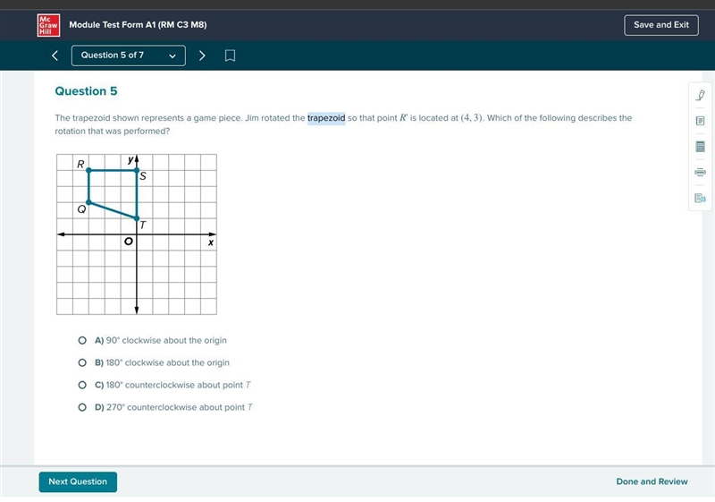 Please please please help-example-1