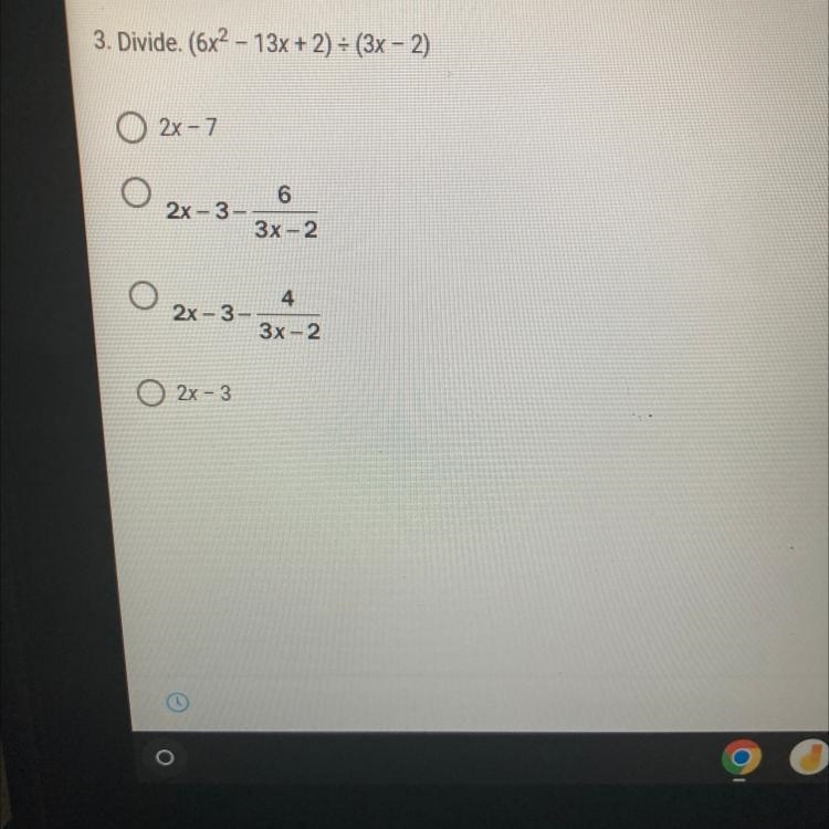 Can someone help me please?-example-1