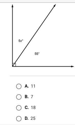 Find the value of x plz-example-1