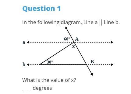 Help please i need it-example-1