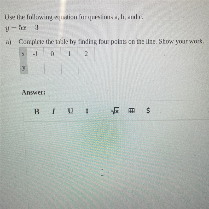 I need help with the question please.-example-1