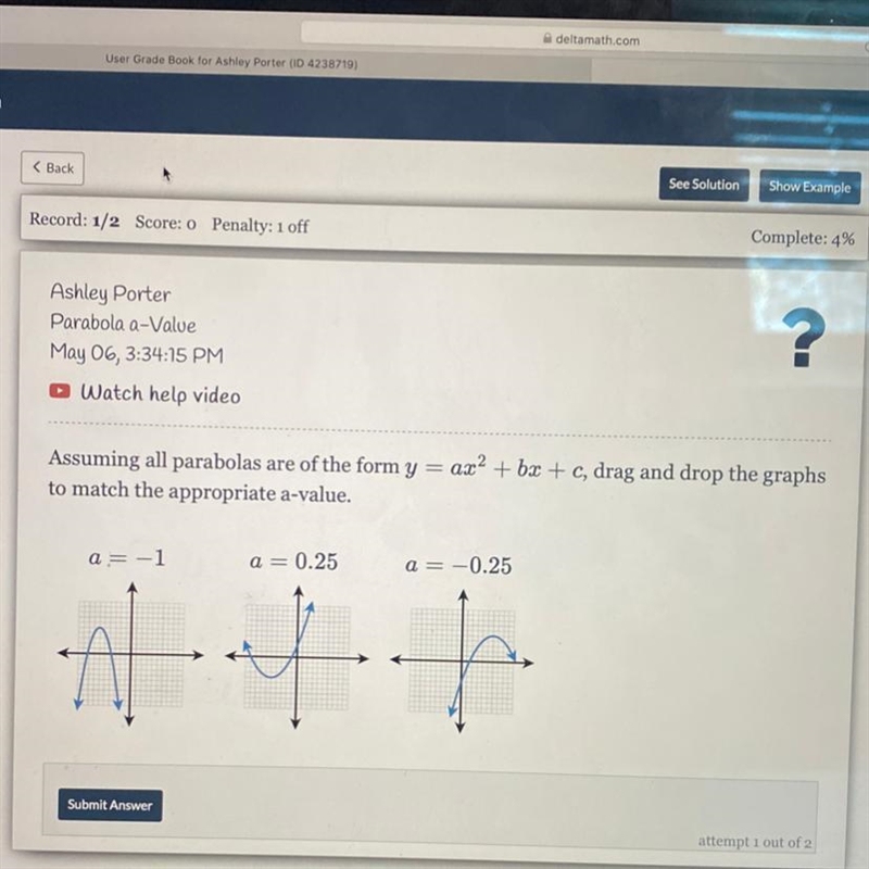 Please help. I’m stuck!-example-1