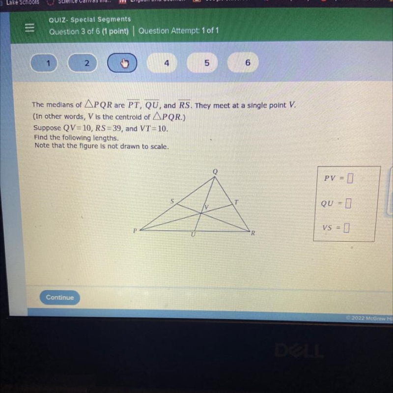 Please help, this is confusing and i don’t know what to do-example-1