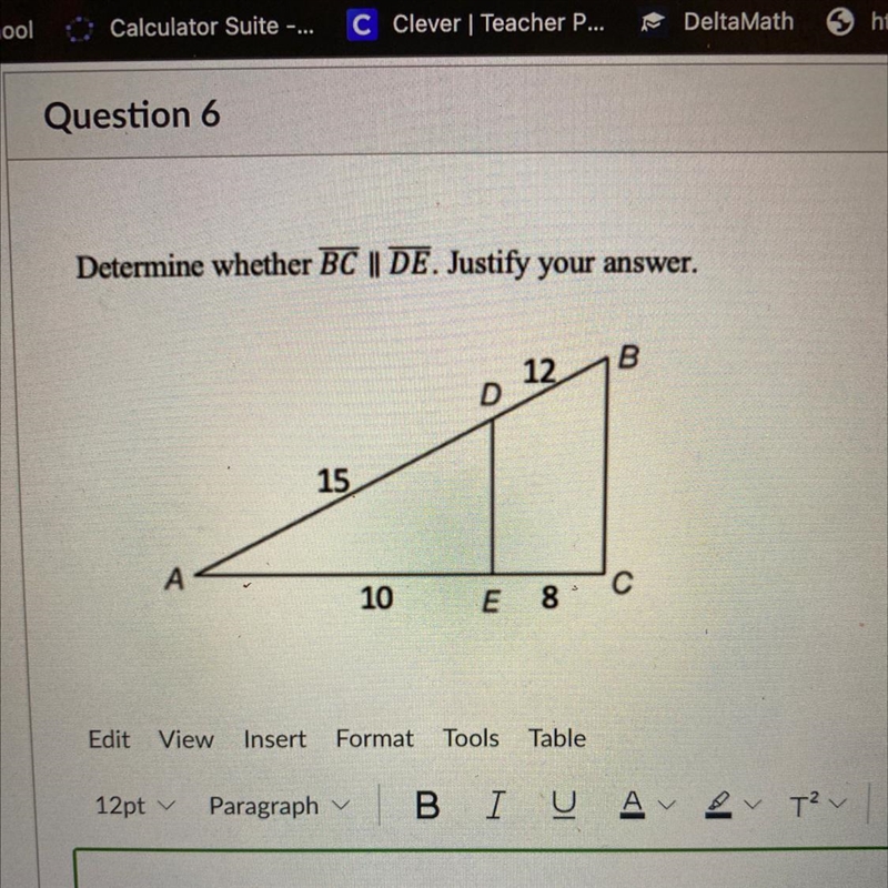 I need help. Not sure how to do this one.-example-1