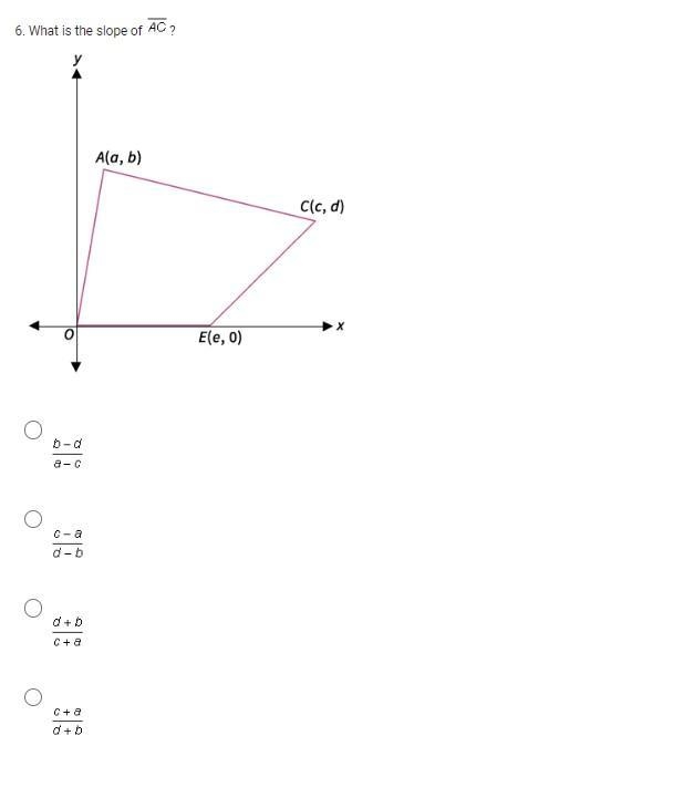 Please help me better be worth my 57 points-example-1