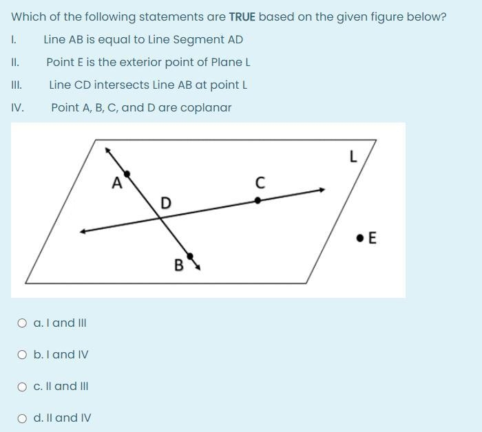 Help! just pick the right option thanks-example-1