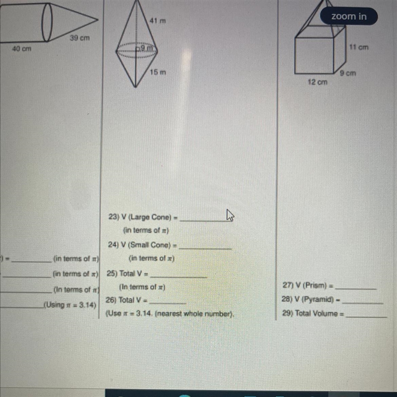 Can someone help me with 23-26?-example-1